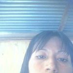 Amelia Crisostomo Aparicio - @crisostomoaparicio - Instagram