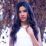 Amelia Hernández Aparicio - @ameliahernandezaparicio - Instagram