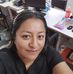 Amelia Sanchez Aparicio - Facebook