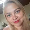 Amelia.Aparicio - @ameliaapariciogpvcxzm - TikTok
