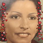 R Amelia Aparicio - @rosaameliaaparicio - Instagram