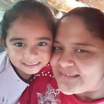 Rosa Amelia Leal Aparicio - @rosa_leal_usm_ab - Instagram