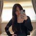 Amelia Atkinson - Facebook