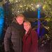 Amelia Atkinson - Facebook