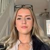Amēlia Atkinson - @ameliaatkinsxn - TikTok