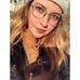 Amelia Atkinson - Facebook