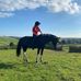 Amelia Atkinson - Facebook