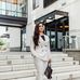 Amelia Atkinson - Facebook