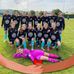 Amelia Atkinson - Facebook