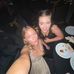 Amelia Atkinson - Facebook