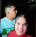 Amelia Atkinson - Facebook