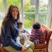 Amelia Atkinson - Facebook