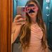 Amelia Atkinson - Facebook