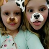 Amelia Atkinson - @ameliaatkinson - TikTok