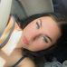 Emelia Atkinson - Facebook