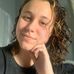 Millie Atkinson - Facebook