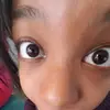 😇 - @amelia.barberrrr - TikTok