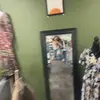 ️Amełia - @amelia.barberr - TikTok
