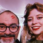 Amelia - @amelia_barber99 - Instagram