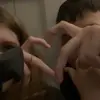 amelia - @ameliabarberr - TikTok