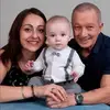 Amelia Barber - @amelia.barber4 - TikTok