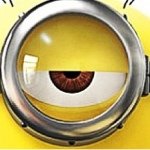 Amelia Barber - @minion50002003 - Instagram