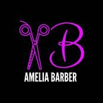 ᴀᴍᴇʟɪᴀ ʙᴀʀʙᴇʀ 23 - @ameliabarber23 - Instagram