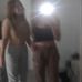 Amelia Barber - Facebook