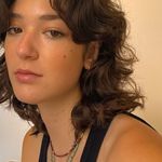 Amé - @amelia_barber__ - Instagram