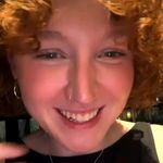 amelia barber <3 - @_ameliabarber - Instagram