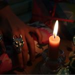 Amelia Barber - @ameliarosejewellery - Instagram
