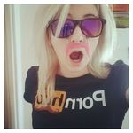 Amelia Barber - @ameliabarber257 - Instagram