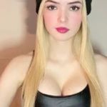 Amelia Barber - @ameliabarber13 - Instagram