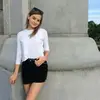 Amelia Barber - @ameliabarber11 - TikTok