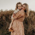 Amelia Barber - @ameliambarber - Instagram