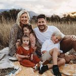 Amelia Barber - @amelia.barber - Instagram