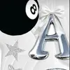 Amelia Barber - @amelia.barber8 - TikTok