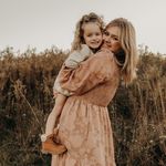 Amelia Barber | Pittsburgh Wedding Photographer - @ameliamarie.photography - Instagram