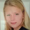 Amelia Barber - @ameliadaisybarber - TikTok