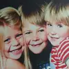 Amelia Barber  - @daisydoomimi - TikTok