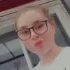 ameliabarber52 - @ameliabarber52 - TikTok