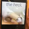amelia.barber.780 - @amelia.barber - TikTok