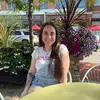 Mia Barber - @ameliabarber21 - TikTok
