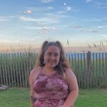 Amelia Barber - @amelia_barber_21 - Instagram