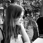 Amelia - @ameliabarclay97 - Instagram