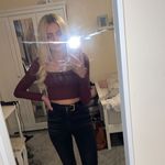 Amelia - @ameliabarclay - Instagram