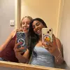 Amelia B - @amelia_barclay520 - TikTok