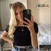 Amelia Barclay - Facebook