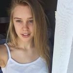 Amelia Barclay - @barclayamelia - Instagram