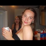 amelia barclay - @ameliabarclayy - Instagram
